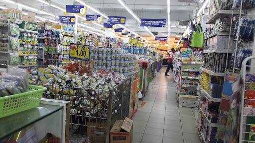 Mydin Mart Sri Muda Mydin Mart Sri Muda