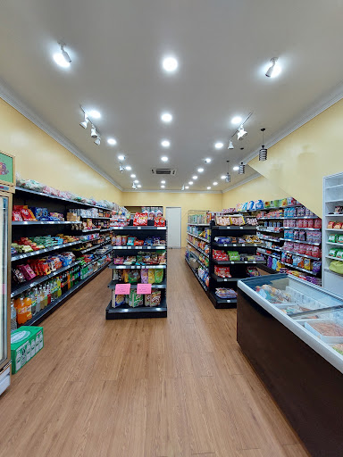 RR MiniMart RR MiniMart
