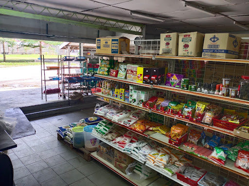 Kedai Runcit Souhkri Enterprise Kedai Runcit Souhkri Enterprise