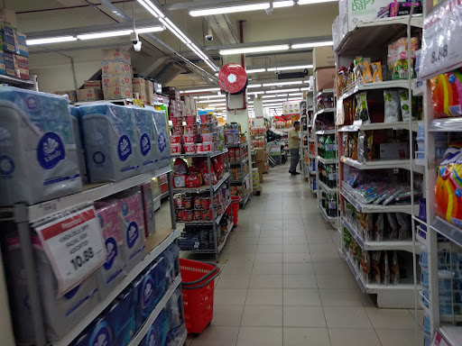 HeroMarket Seksyen 13 HeroMarket Seksyen 13