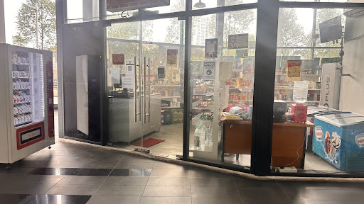BHAS STORE BHAS STORE