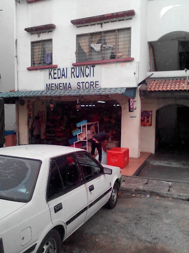 Menema Store Menema Store