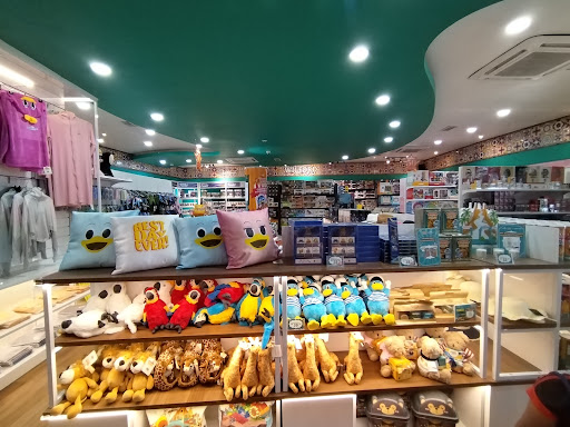 Sunway Theme Park Kedai Runcit Sunway Theme Park Kedai Runcit