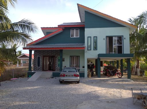Wholesale house Wholesale house