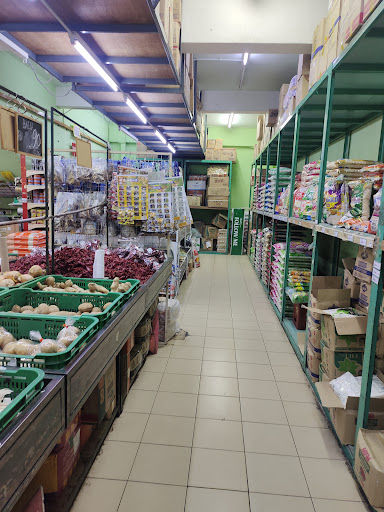 Pasaraya Kini Kota Tinggi Pasaraya Kini Kota Tinggi