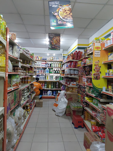 99 Speedmart 1600 Pantai Sepang Putra 99 Speedmart 1600 Pantai Sepang Putra