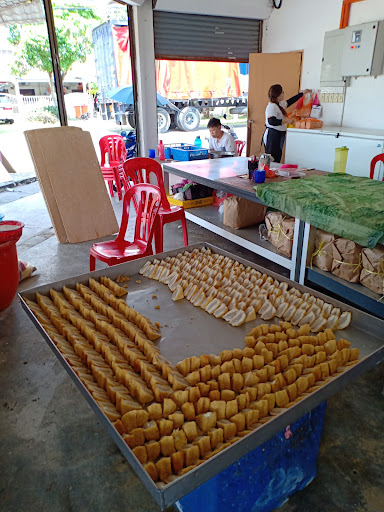 Yek Loong Enterprise