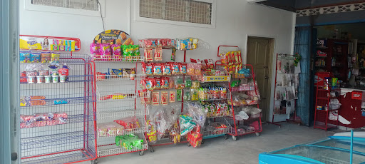 Mini Market Taman Sri Seratus Mini Market Taman Sri Seratus