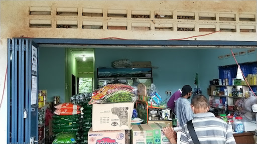 kedai runcit mastura kedai runcit mastura