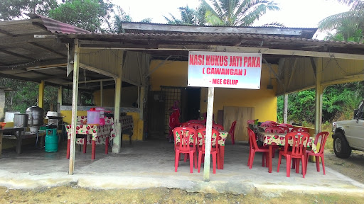 D'mart Segi Fresh Kerteh 5