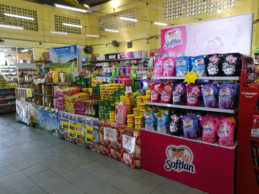 PASARAYA AWAK (ABD WAHAB ABD KADIR SDN BHD)