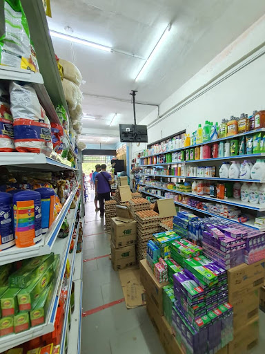 A&a eco shop