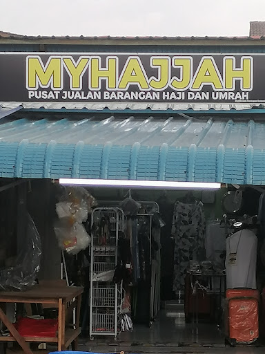 Cfar Mart