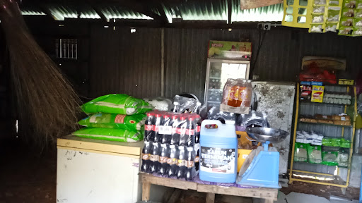 kedai runcit wan