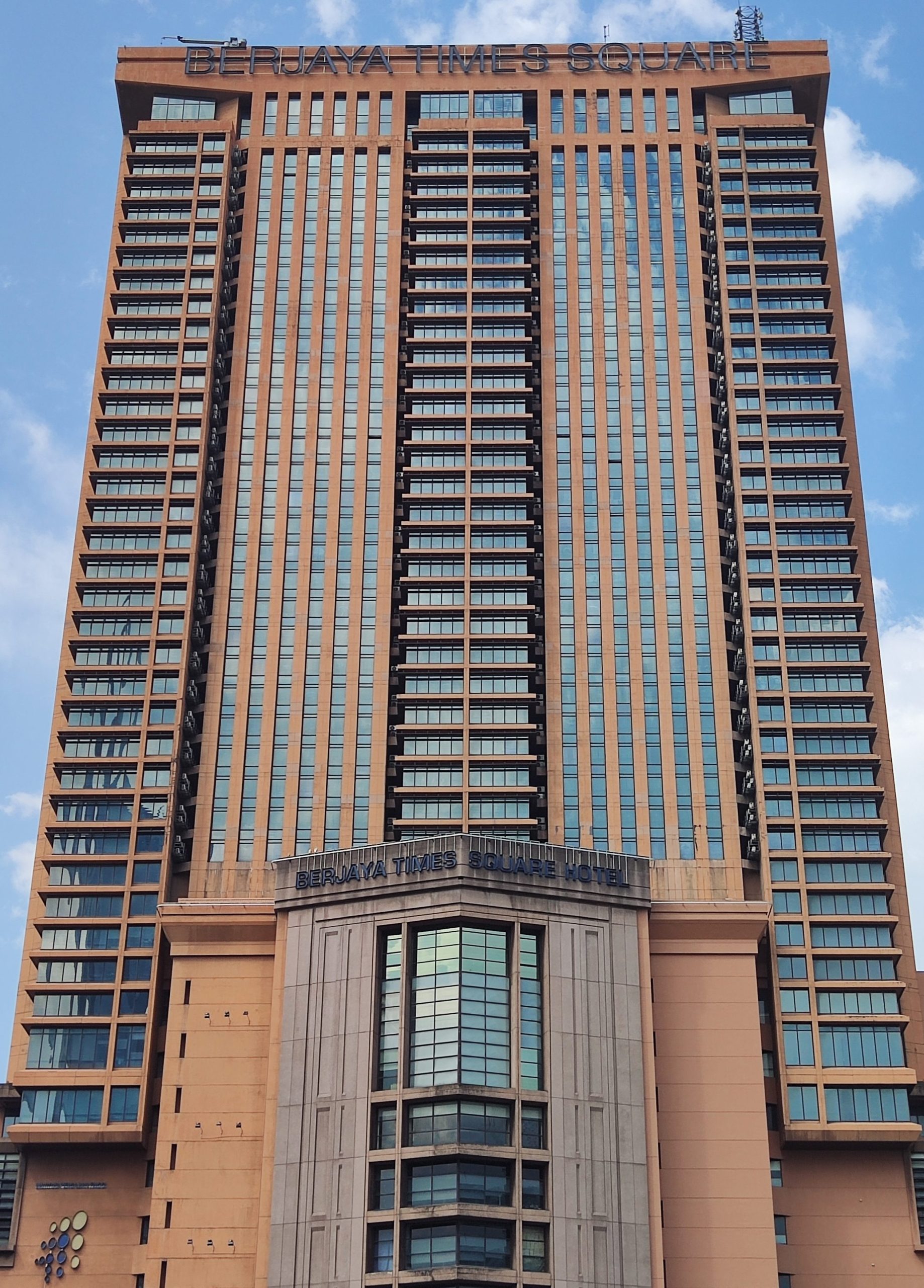 F&A Berjaya Enterprise 1 fa berjaya enterprise scaled