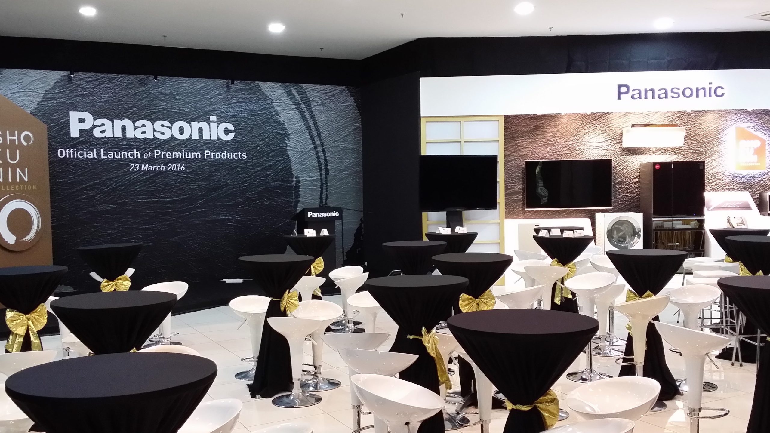 fair advantage sdn bhd scaled