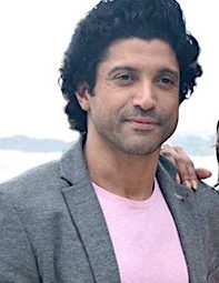 farhan