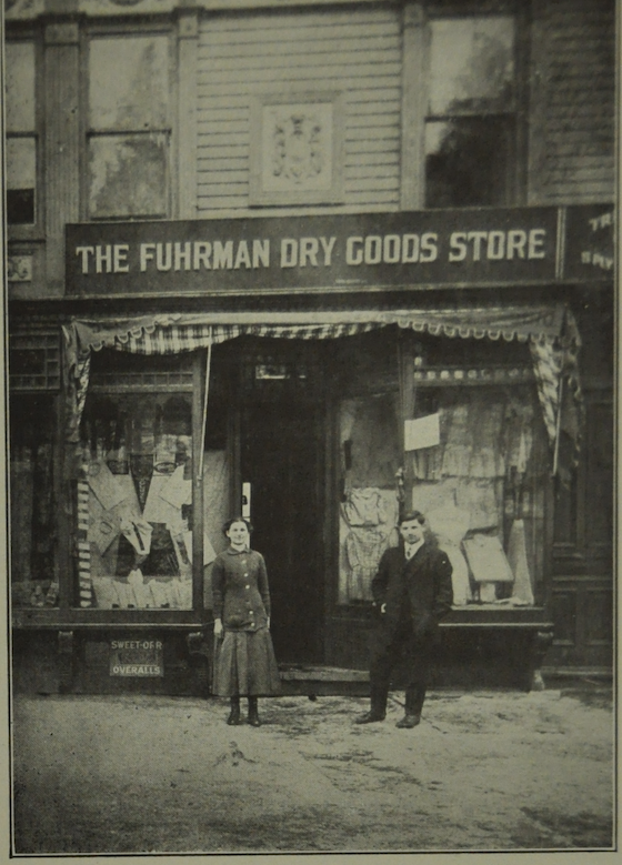 faridabi northern store gudang