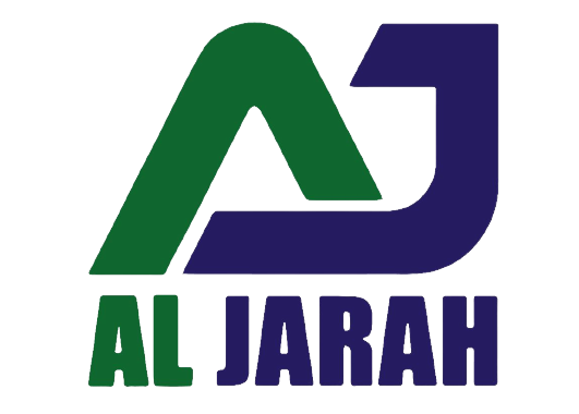 fattah jannah enterprise