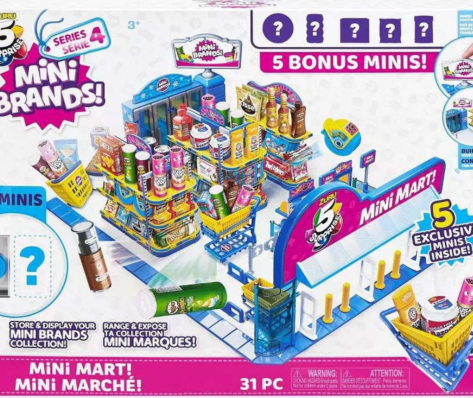 five mart juru 1 five mart juru