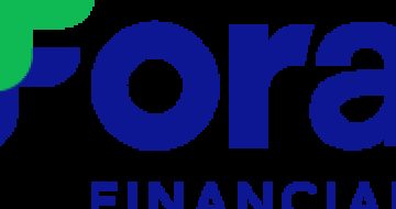 Fora Biz Enterprise 1 fora biz enterprise