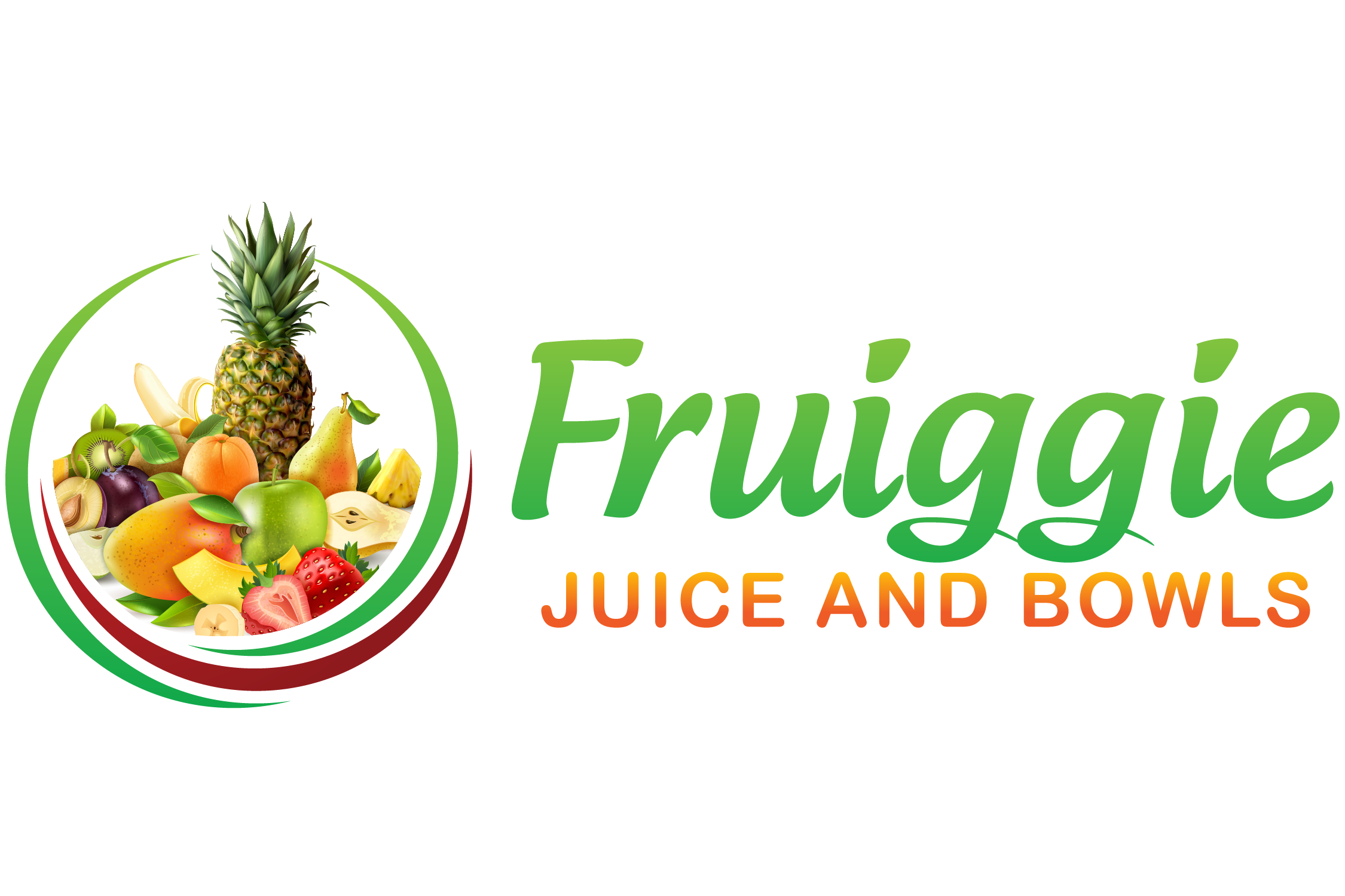 fruitgie mart