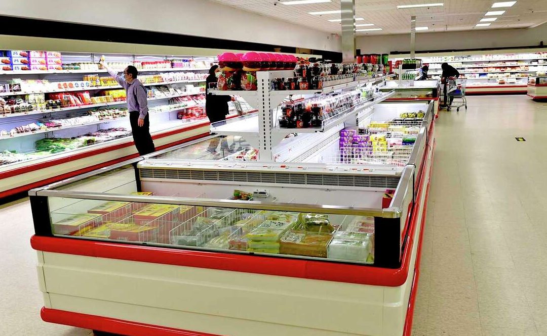 G MART 1 g mart