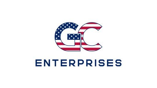 gc yoges enterprise