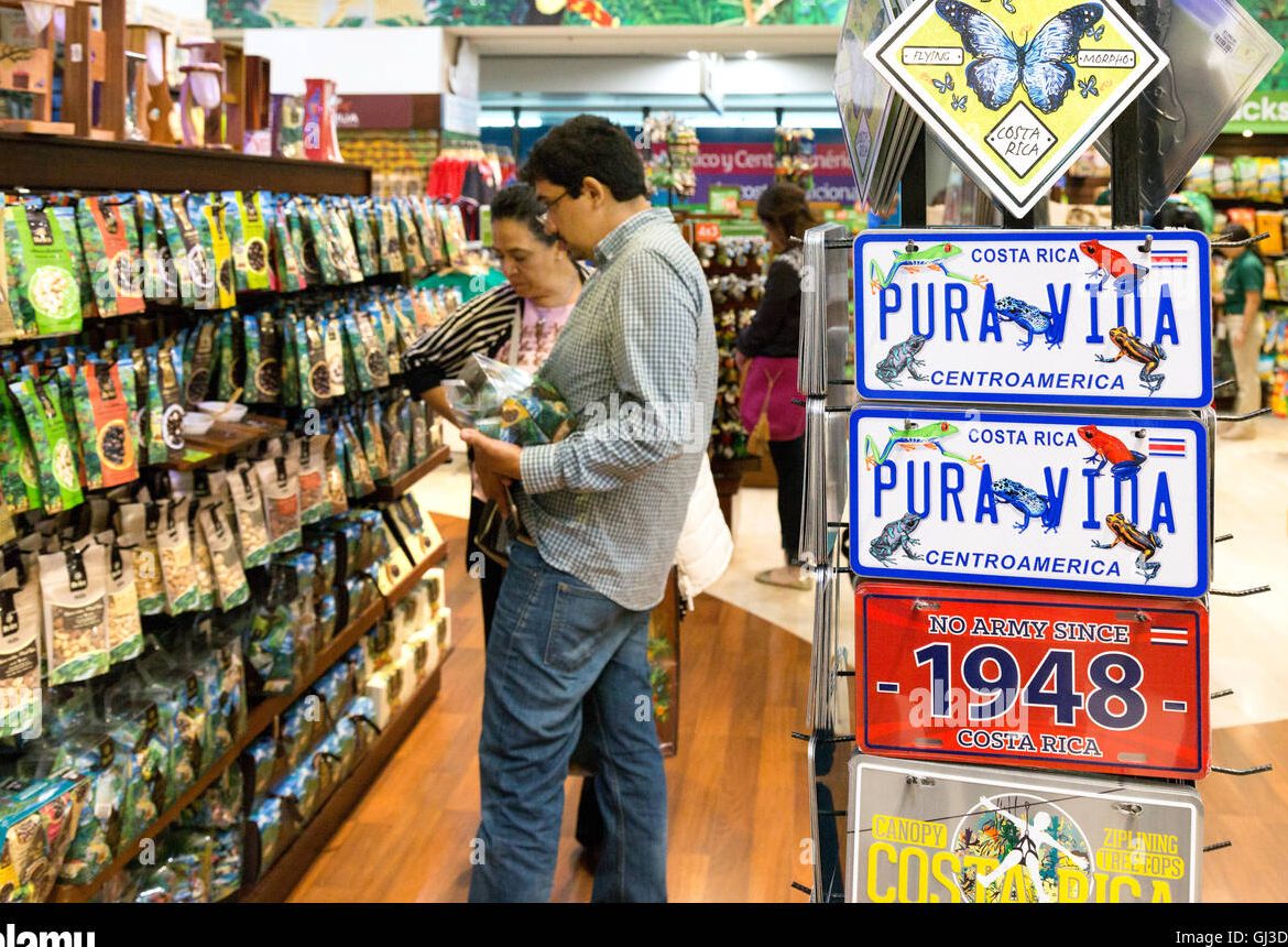 gj ban trading duty free grocer