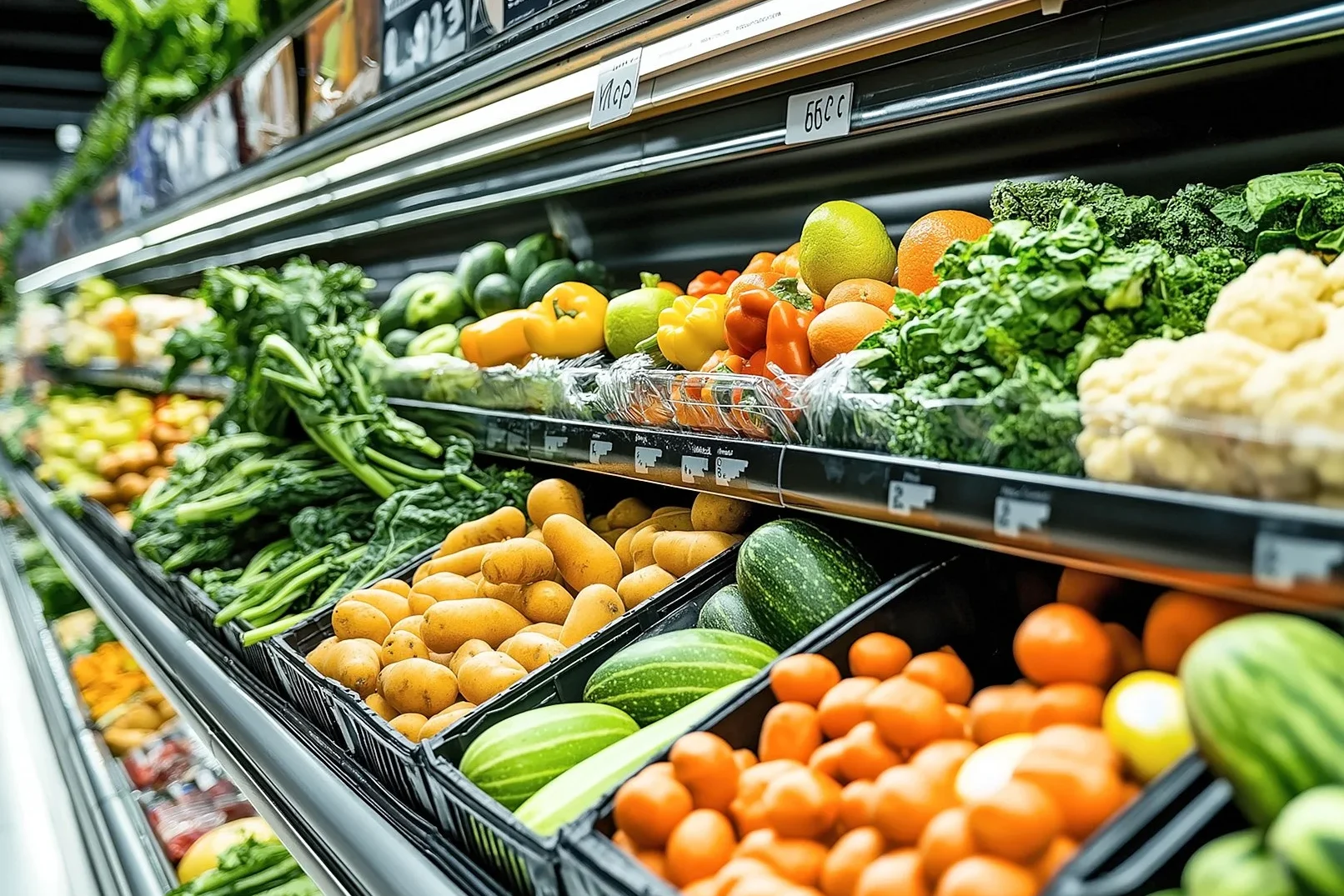 greenland food solution sdn bhd greenland grocer