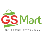 gs mart pontian jaya
