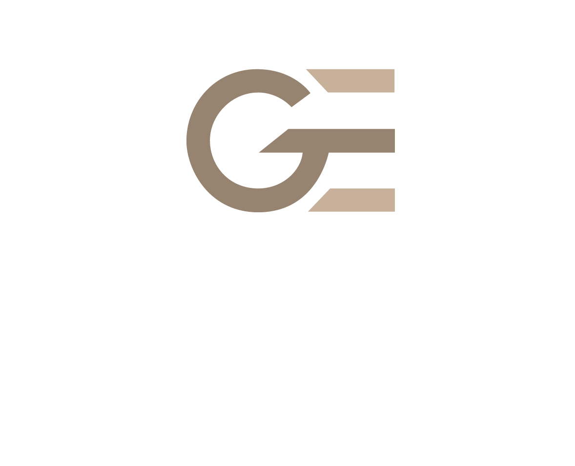 gul enterprise 1