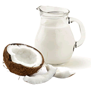 halim santan kelapa kuala kedah