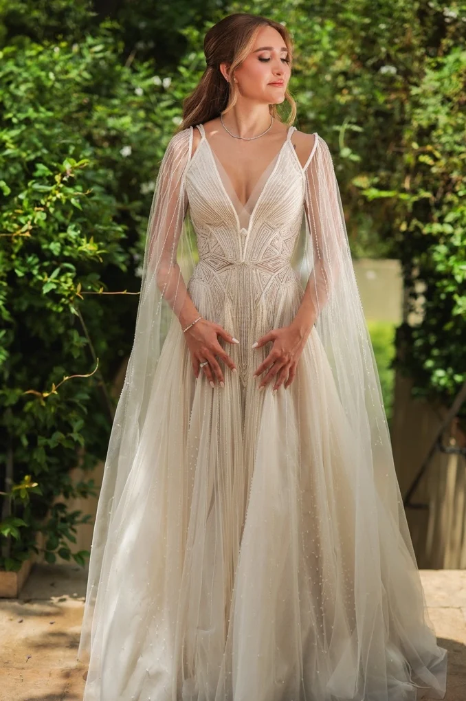 HASS THE DRESS 1 hass the dress
