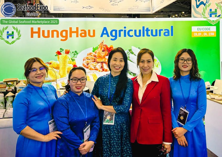 HAU GROUP ENTERPRISE 1 hau group enterprise