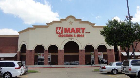 haziha mart