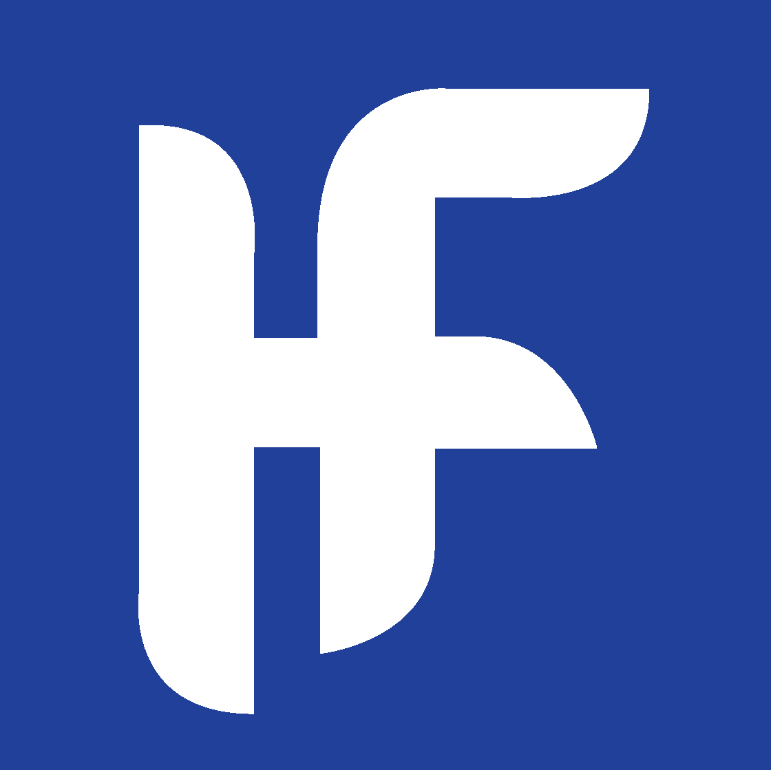 hf alamgir enterprise