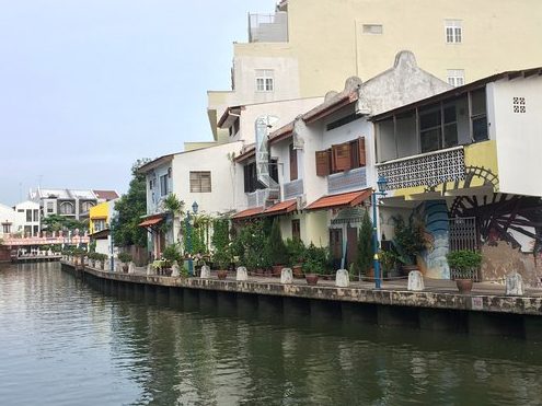 Homekiosk Hai'O Melaka 1 homekiosk haio melaka