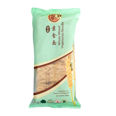 hup huat supermarket