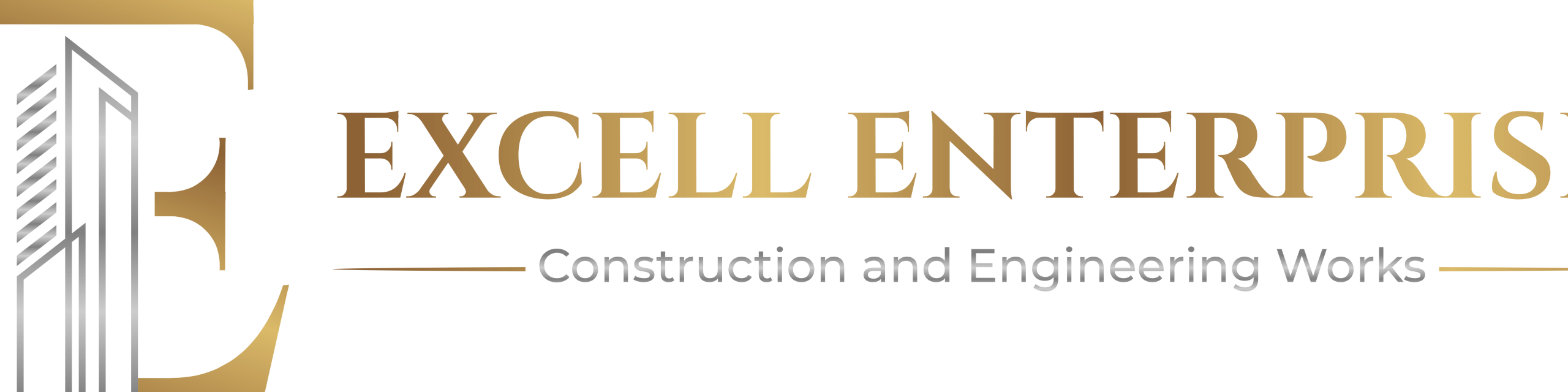 ijr excell enterprise kedai serbaneka scaled