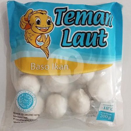 ikanlan