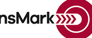 Insmark 1 insmark