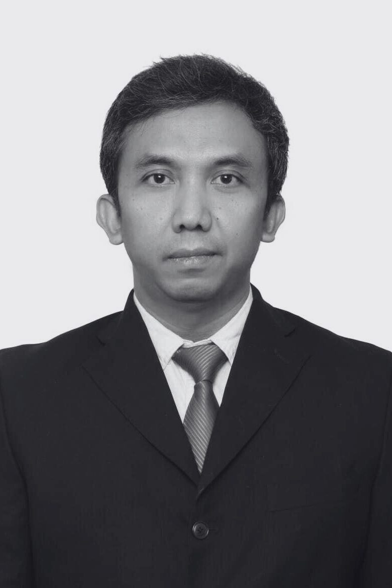 j a gigih enterprise