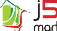 J5 Mart 1 j5 mart