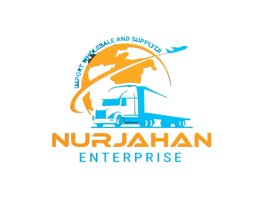 jahan enterprise
