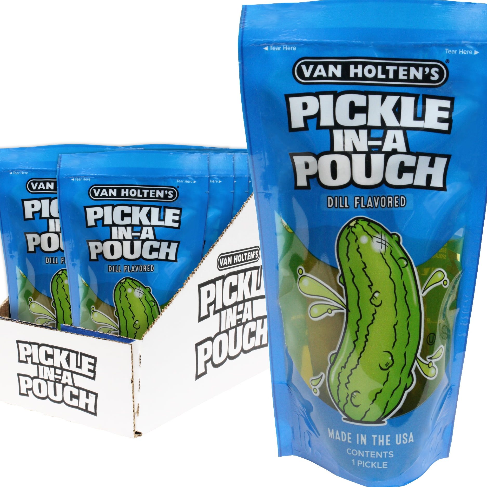 jaivin grocer pick pack