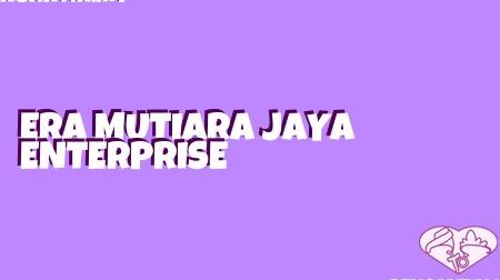 jaya mutiara enteprise