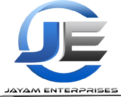 jayam enterprise