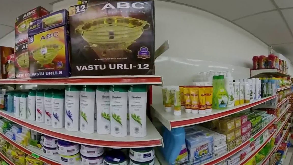 jayam spice mart sdn bhd