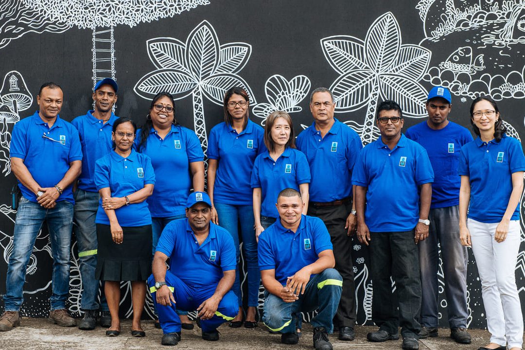 J&B TRADING 1 jb trading